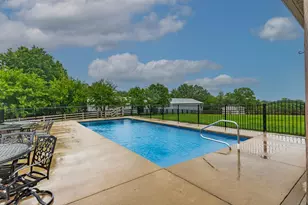 1163 Camin Ln, Walton, KY 41094 - Photo 30