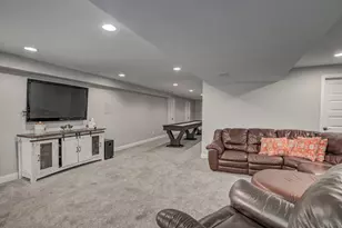 1163 Camin Ln, Walton, KY 41094 - Photo 20