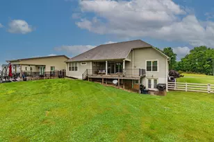 1163 Camin Ln, Walton, KY 41094 - Photo 26