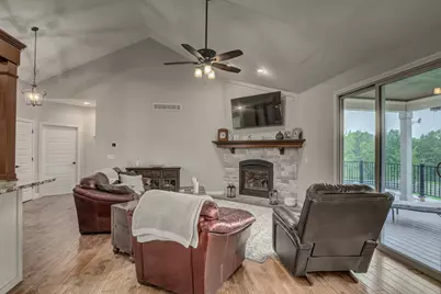 1163 Camin Lane, Walton, KY 41094 - Photo 4