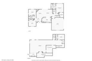 1163 Camin Ln, Walton, KY 41094 - Photo 38