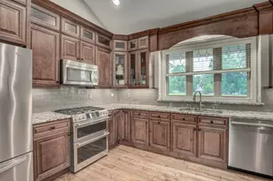 1163 Camin Ln, Walton, KY 41094 - Photo 8