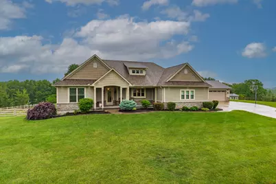 1163 Camin Lane, Walton, KY 41094 - Photo 1