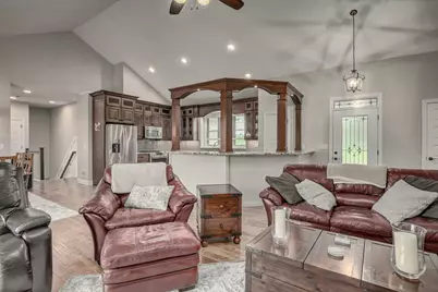 1163 Camin Lane, Walton, KY 41094 - Photo 6