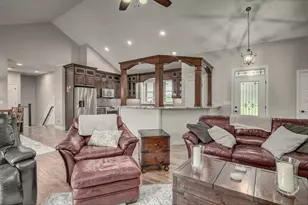1163 Camin Ln, Walton, KY 41094 - Photo 6
