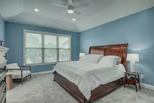 1163 Camin Ln, Walton, KY 41094 - Photo 12