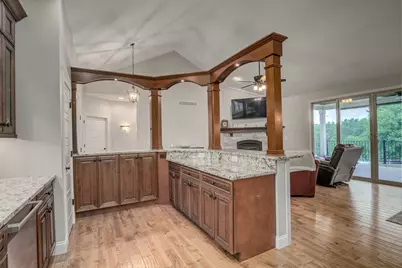 1163 Camin Lane, Walton, KY 41094 - Photo 10