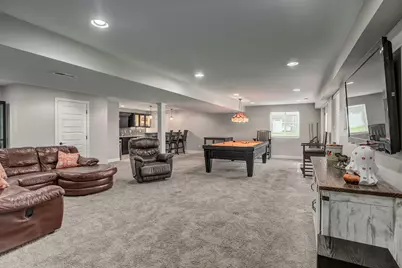 1163 Camin Lane, Walton, KY 41094 - Photo 18
