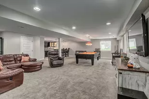 1163 Camin Ln, Walton, KY 41094 - Photo 18