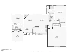 1163 Camin Ln, Walton, KY 41094 - Photo 36