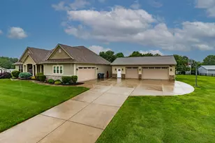 1163 Camin Ln, Walton, KY 41094 - Photo 2