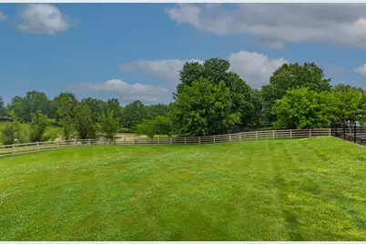 1163 Camin Lane, Walton, KY 41094 - Photo 32