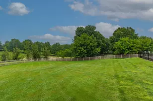 1163 Camin Ln, Walton, KY 41094 - Photo 32