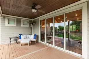 1163 Camin Ln, Walton, KY 41094 - Photo 28