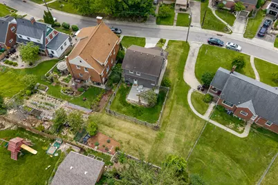 824 Aberdeen Road, Park Hills, KY 41011 - Photo 42