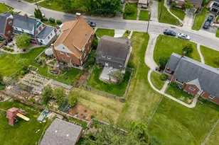 824 Aberdeen Rd, Park Hills, KY 41011 - Photo 42