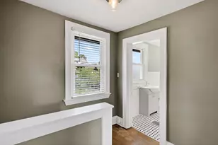 824 Aberdeen Rd, Park Hills, KY 41011 - Photo 20