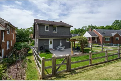 824 Aberdeen Road, Park Hills, KY 41011 - Photo 38
