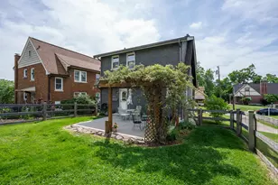824 Aberdeen Rd, Park Hills, KY 41011 - Photo 32