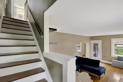 824 Aberdeen Road, Park Hills, KY 41011 - Photo 18
