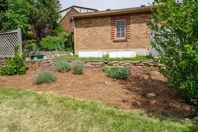 824 Aberdeen Road, Park Hills, KY 41011 - Photo 40