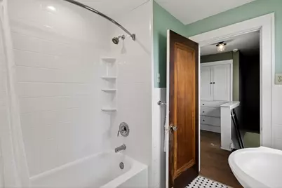 824 Aberdeen Road, Park Hills, KY 41011 - Photo 28