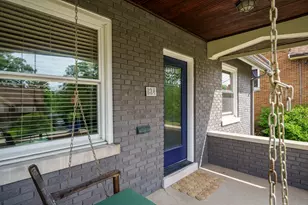 824 Aberdeen Rd, Park Hills, KY 41011 - Photo 6