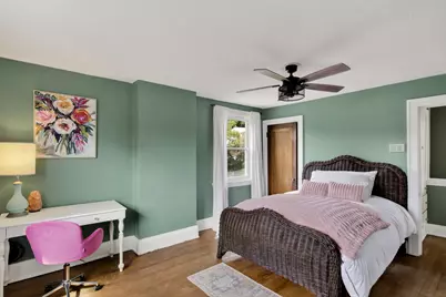 824 Aberdeen Road, Park Hills, KY 41011 - Photo 22