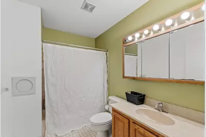 795 Elizabeth Drive, Florence, KY 41042 - Photo 20
