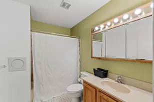 795 Elizabeth Dr, Florence, KY 41042 - Photo 20