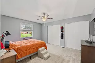 795 Elizabeth Dr, Florence, KY 41042 - Photo 12