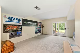 795 Elizabeth Dr, Florence, KY 41042 - Photo 22