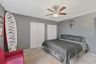 795 Elizabeth Dr, Florence, KY 41042 - Photo 14