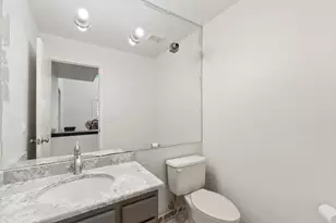 795 Elizabeth Dr, Florence, KY 41042 - Photo 18