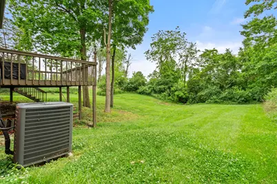 795 Elizabeth Drive, Florence, KY 41042 - Photo 24