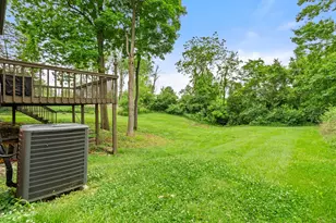 795 Elizabeth Dr, Florence, KY 41042 - Photo 24