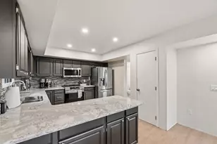 795 Elizabeth Dr, Florence, KY 41042 - Photo 8