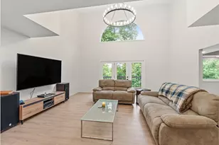 795 Elizabeth Dr, Florence, KY 41042 - Photo 4