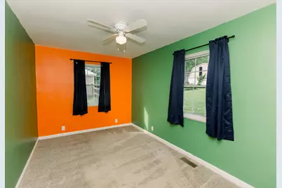 4011 Main Street, California, KY 41007 - Photo 12