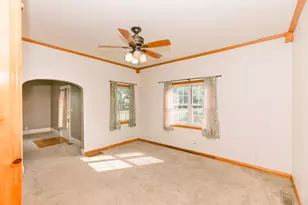 4011 Main St, California, KY 41007 - Photo 4