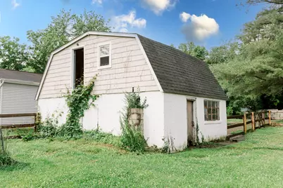 4011 Main Street, California, KY 41007 - Photo 16