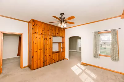 4011 Main Street, California, KY 41007 - Photo 6