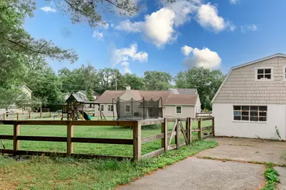 4011 Main Street, California, KY 41007 - Photo 20