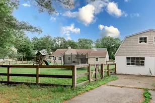 4011 Main St, California, KY 41007 - Photo 20