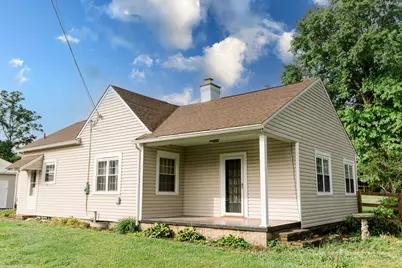 4011 Main Street, California, KY 41007 - Photo 1