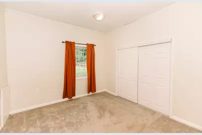 4011 Main Street, California, KY 41007 - Photo 10