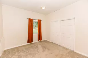 4011 Main St, California, KY 41007 - Photo 10
