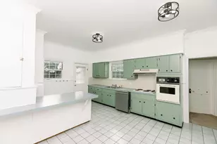 4011 Main St, California, KY 41007 - Photo 2