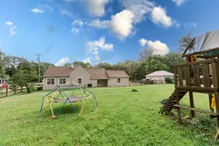 4011 Main St, California, KY 41007 - Photo 18