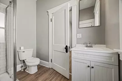 1310 Russell Street, Covington, KY 41011 - Photo 14